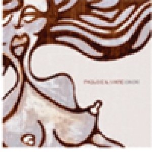 album Onde - Pablo e il mare