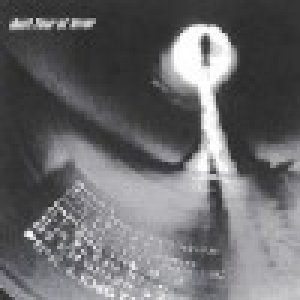 album Narrow - Dust Fear of Lover