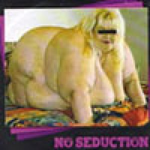 album s/t - No Seduction