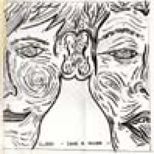 album Luci A Terra - L.ego