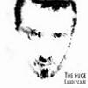 album Landescape - The Huge