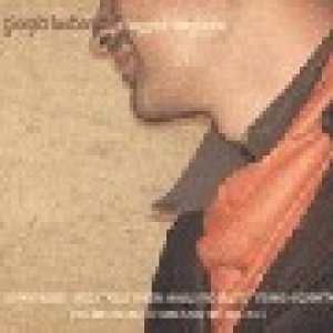album Schegge (di vita propria) - Giorgio Barbarotta