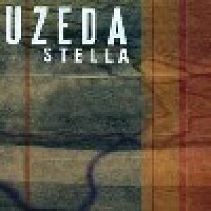 album Stella - Uzeda
