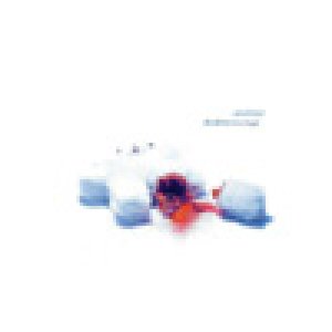 album Bstrong - Elle