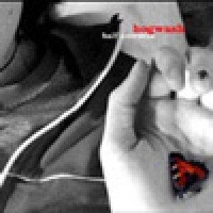 album Half Untruths - Hogwash