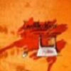 album Samples And Oranges - Iver & the driver