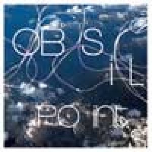 album Points - Obsil