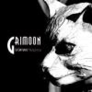 album La Lanterne Magique (CD+DVD) - Grimoon