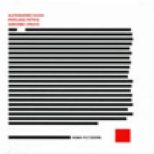 album Nema Fictzione <i>(w/ Pierluigi Petris, Giacomo Spazio)</i> - Alessandro Raina