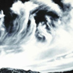 album La Stanza Di Swedenborg - Vanessa Van Basten