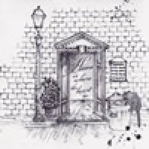 album Home Is Where The Heart Is - Home