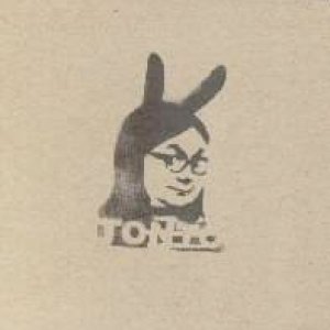 album Switched on T.A.R.M. - Senor Tonto