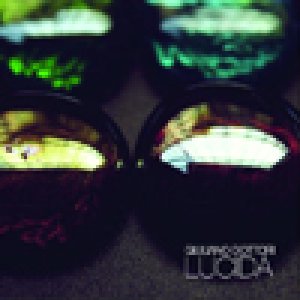 album Lucida - Giuliano Dottori