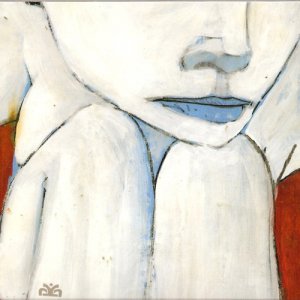 album Erratico estatico - Karmablue