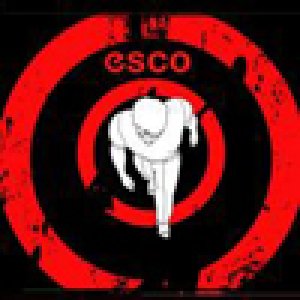 album Esco - Esco