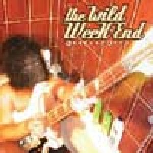 album Orrendo Rock - The Wild Week End
