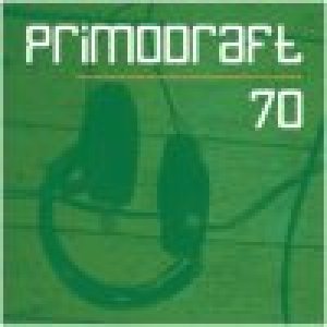 album 70 - Primodraft
