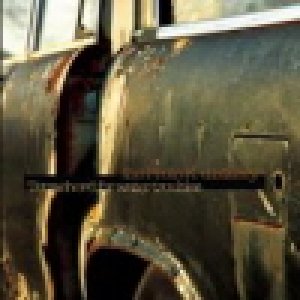 album Tetrachord For Water Troubles - The Proto K Distillery