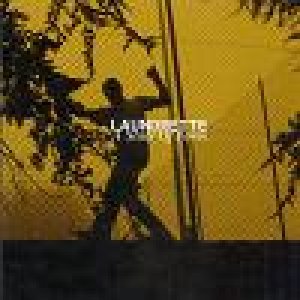 album A State Of Form - Laundrette