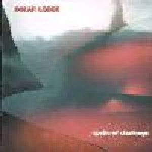 album Spells Of Challenge - Solar Lodge