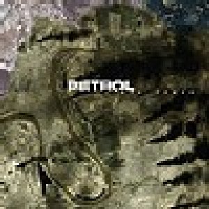 album Dal fondo - Petrol