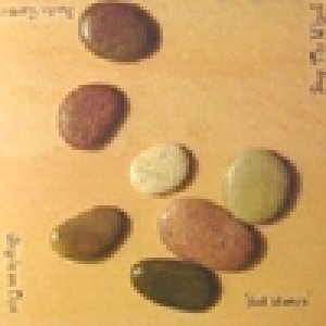 album Flat Stones - Split