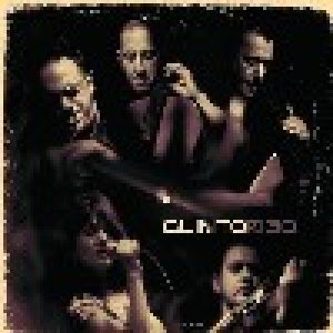 album Quinto - Quintorigo