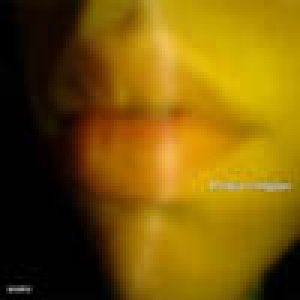album s/t - Prima Origine