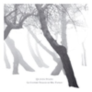 album Le ultime tracce di Mr. Tango - Quinto Stato