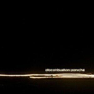 album We have blood inside - Olocombustioni Paniche