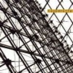 album Concrete and glass - Laundrette
