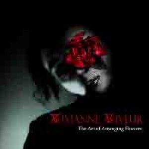 album The Art Of Arranging Flowers - Vivianne Viveur