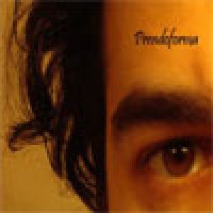 album Prendoforma - Prendoforma