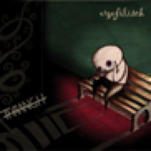 album Erzefilisch - Thrangh