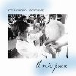 album Il Mio Paese - Massimiliano D'Ambrosio