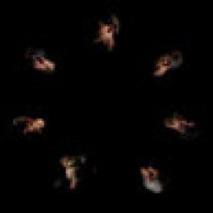 album 7 - Handala