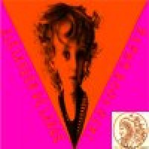 album into your grave - alexander de large