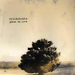 album peach in love - Cyclephante