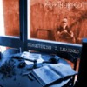 album Something I learned - Absinth Effect