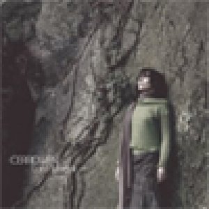 album Cerridwen - Lara Martelli