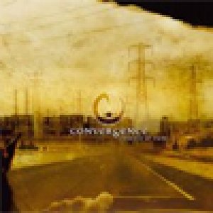 album Points of View - Convergence