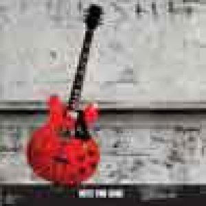 album Vote for Saki - VOTE FOR SAKI