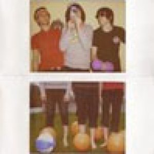 album Welcome idiots - Go Down Moses