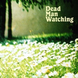 album S/t - Dead Man Watching