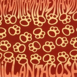 album Millanta cosae - Supercanifradiciadespiaredosi