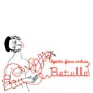 album Glasperlenspiel presents: