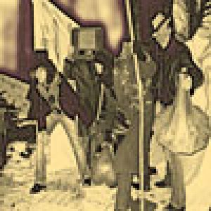 album Alcool Juke-Box - Comedi club