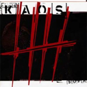 album (l'attesa) - Kaos