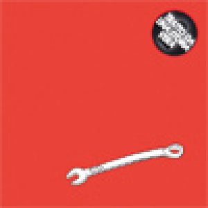 album La chiave del 20 (w/ Eterea Postbong Band) - Uochi Toki