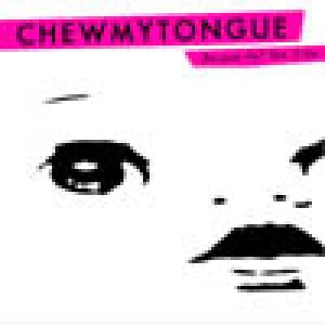 album Do you lie? Yes, I lie - Chewmytongue